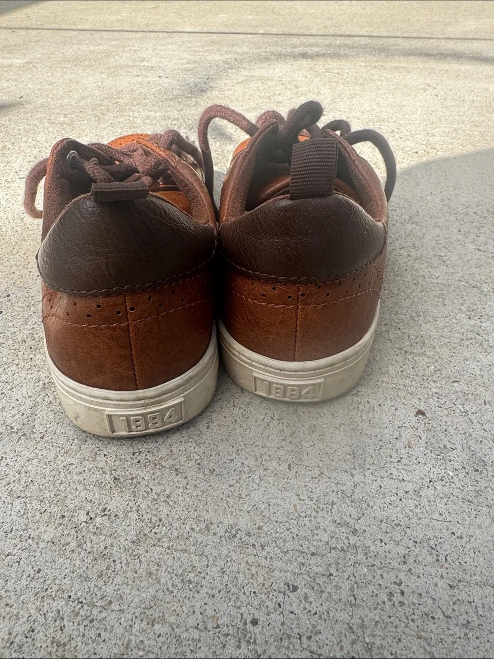Old Navy classic lace